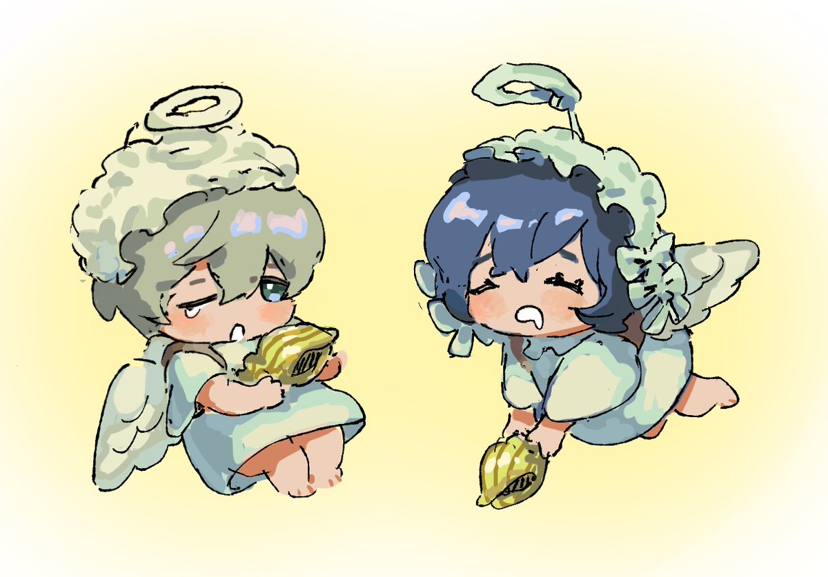 holy rendition #zzzero