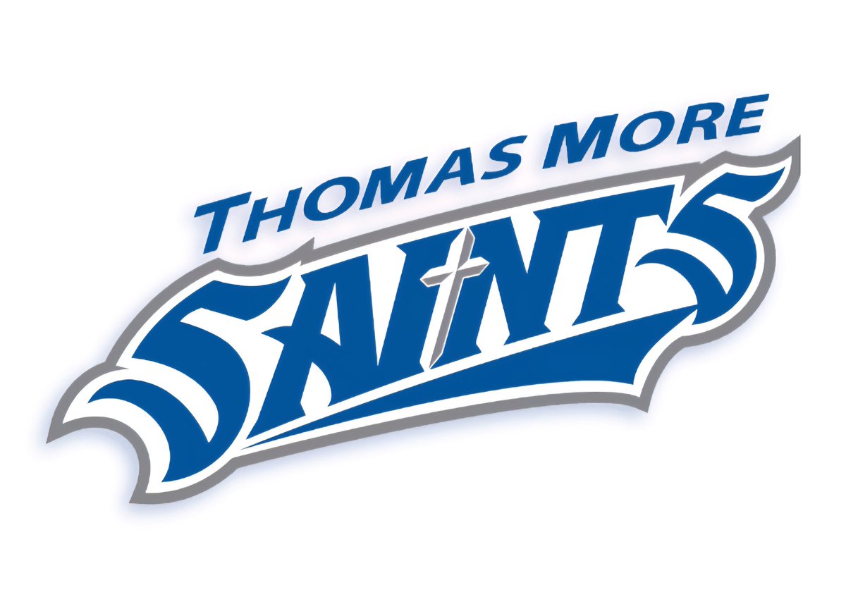 Cam Carter (@camc2026) on Twitter photo Heading to Thomas More tomorrow, July 11th, for the FNL Elite Prospect Camp. Thanks <a href="/CoachElfers/">Josh Elfers</a> and <a href="/CoachBZink/">Brad Zink</a> for the camp invite. Looking forward to competing!
<a href="/StXFB/">Bomber Football</a> <a href="/TMU_Football/">Thomas More Football</a> Heading to Thomas More tomorrow, July 11th, for the FNL Elite Prospect Camp. Thanks <a href="/CoachElfers/">Josh Elfers</a> and <a href="/CoachBZink/">Brad Zink</a> for the camp invite. Looking forward to competing!
<a href="/StXFB/">Bomber Football</a> <a href="/TMU_Football/">Thomas More Football</a>