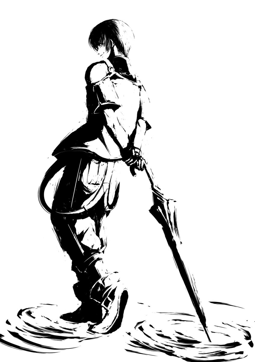 BLADE43883059's tweet image. 