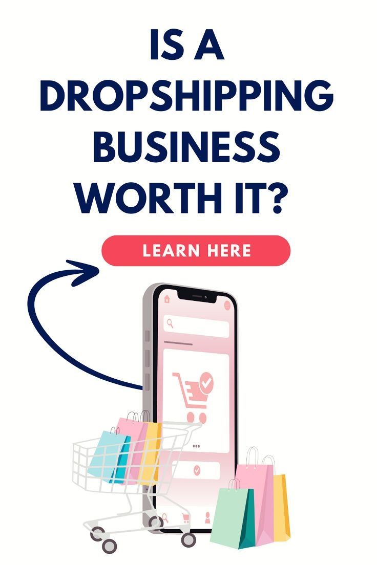 ZwebEcomAgency's tweet image. Is a dropshipping business right for you? Dive into comprehensive evaluation and uncover the true potential! 💡 We break down the #dropshippingbusiness pros and cons and answer the big question: Is dropshipping profitable? Get all the insights you need to assess #dropshipping