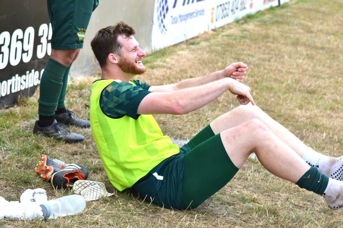 Wirksworth Ivanhoe FC (@wirksivanhoefc) on Twitter photo ITS MATCH DAY!!
Wirksworth Ivanhoe v Chesterfield U21s
🗓️ TODAY
⏰ 7pm KO
🏟️ <a href="/claycrosstownfc/">Clay Cross Town FC</a> S42 6AE
🎟️ £3 // U16s FREE
All welcome along, do your good deed as we raise funds for MENTELL - Men’s Mental Health Charity
Spread the word! 💚💙
<a href="/CentralMidsAll/">⚽️ Central Midlands Alliance ⚽️</a> <a href="/rlntfc/">Richard Lane</a> ITS MATCH DAY!!
Wirksworth Ivanhoe v Chesterfield U21s
🗓️ TODAY
⏰ 7pm KO
🏟️ <a href="/claycrosstownfc/">Clay Cross Town FC</a> S42 6AE
🎟️ £3 // U16s FREE
All welcome along, do your good deed as we raise funds for MENTELL - Men’s Mental Health Charity
Spread the word! 💚💙
<a href="/CentralMidsAll/">⚽️ Central Midlands Alliance ⚽️</a> <a href="/rlntfc/">Richard Lane</a>