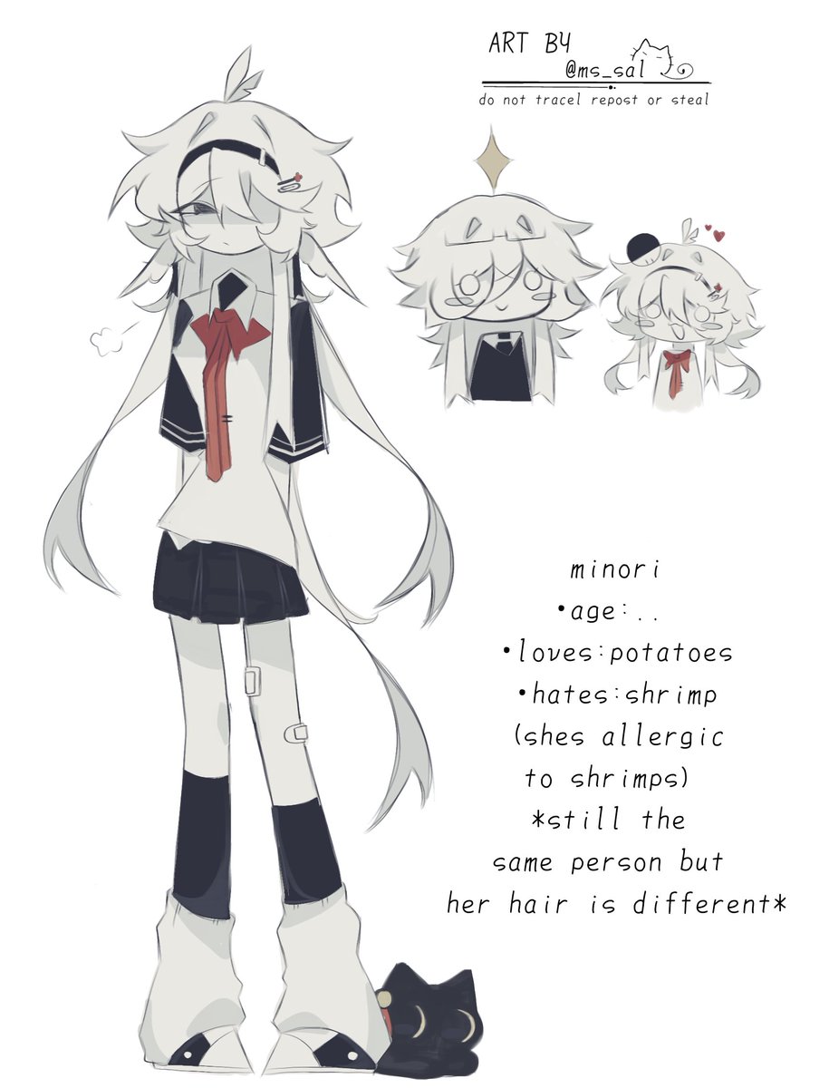 KIKIYEVA's tweet image. Wut
. 
. 
. 
#art
#fpe