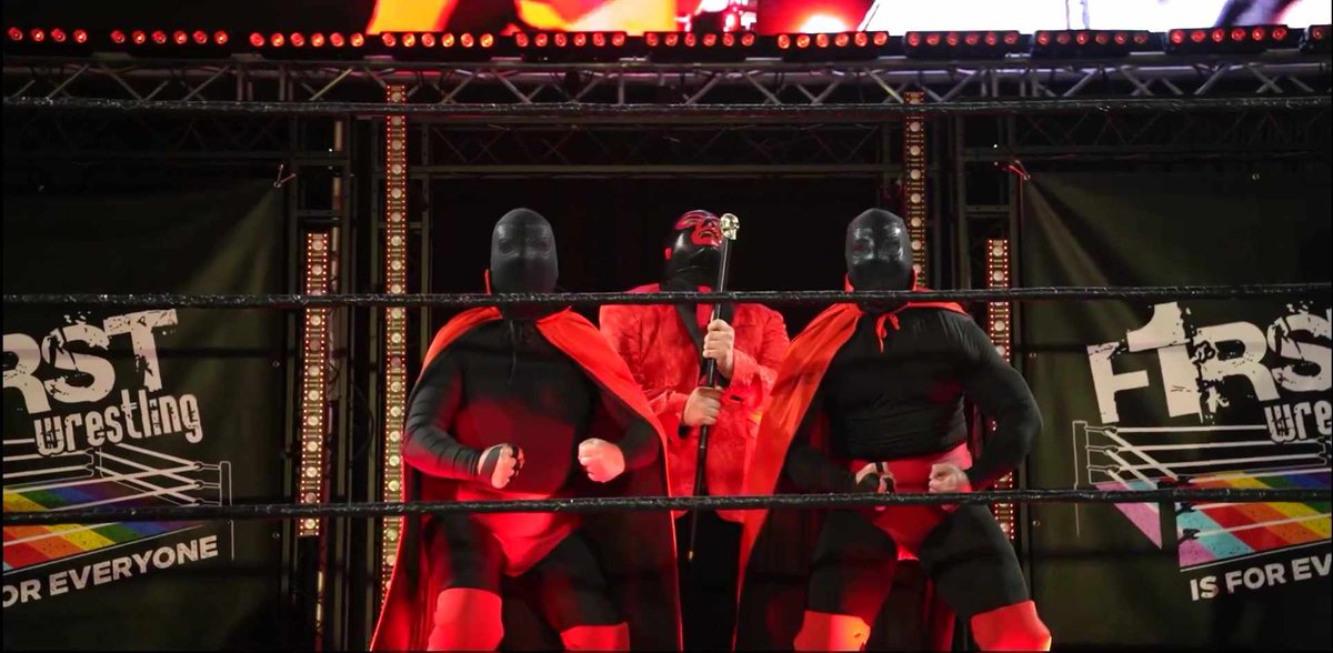 /^&lt;@ _÷!= ×÷ @^[× &lt;] !@ "^!?]&gt;[,@!!!