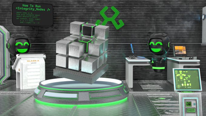CryptosMommy's tweet photo. 🔹 Power up with $HYB — the Hybrid airdrop is waiting.
Claim now while it’s still active:
🌐 https://t.co/EwRmPITGFm

#BuildOnHybrid #Web3 https://t.co/03DBjtjCls