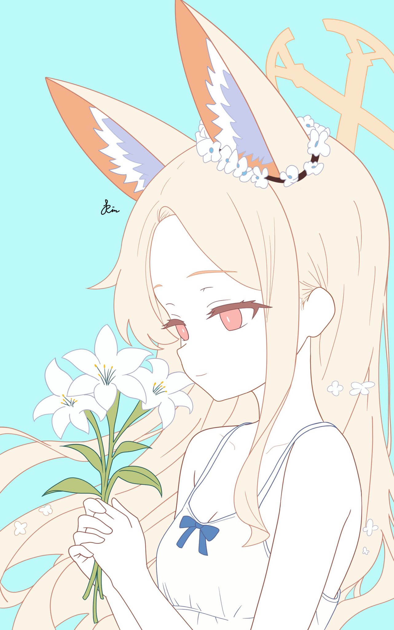 RINリン🍎 1日目南q04b (@Rin0214TW) / X