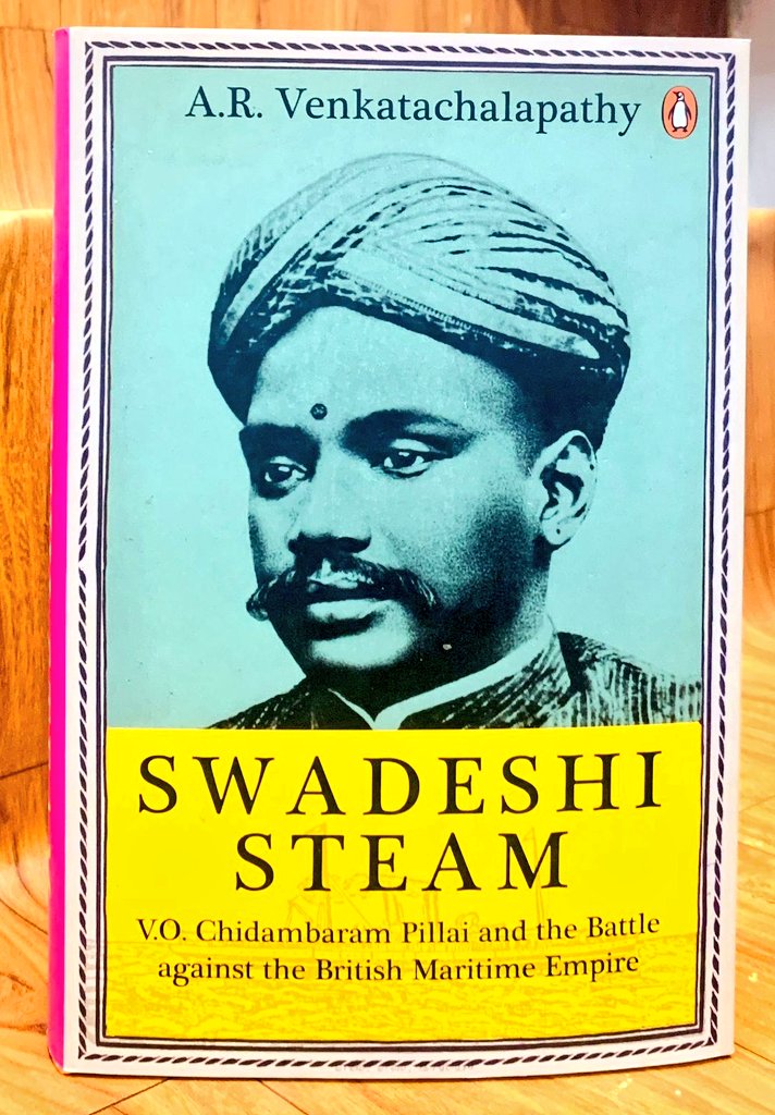 Padhega India (Bodhi Tree Knowledge Services) tweet media