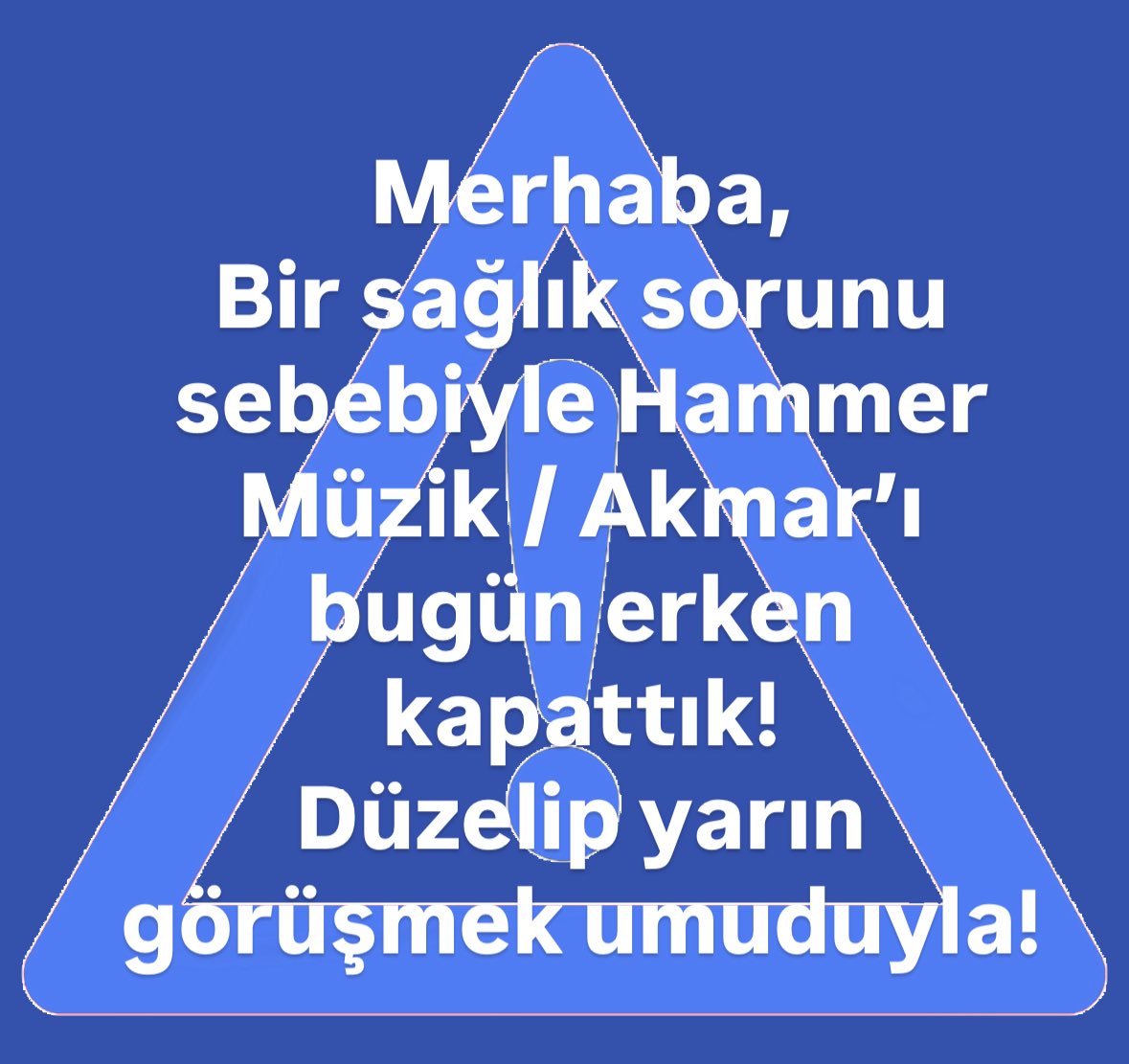 Hammer Muzik (@hammermuzik) on Twitter photo 