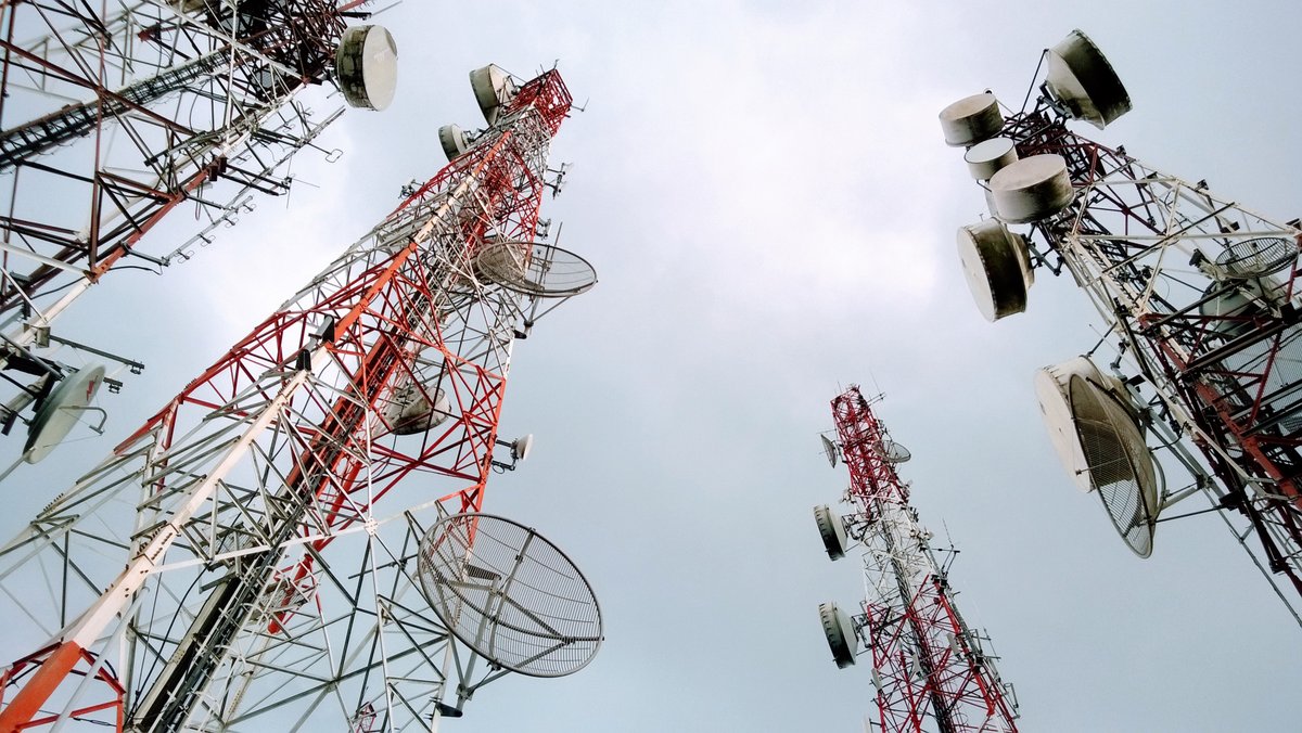 COITT - telecos.zone (@coitt_aegitt) on Twitter photo La Secretaría de Estado de Telecomunicaciones e Infraestructuras Digitales (<a href="/SEtelecoGob/">SE Telecomunicaciones e Infraestructuras Digitales</a> ) ha abierto una consulta pública previa impulsar la radio digital terrestre en España con tecnología DAB+
Infórmate en nuestra web 👉🏼 telecos.zone/index.php/actu…
#COITT #SomosTelecos La Secretaría de Estado de Telecomunicaciones e Infraestructuras Digitales (<a href="/SEtelecoGob/">SE Telecomunicaciones e Infraestructuras Digitales</a> ) ha abierto una consulta pública previa impulsar la radio digital terrestre en España con tecnología DAB+
Infórmate en nuestra web 👉🏼 telecos.zone/index.php/actu…
#COITT #SomosTelecos