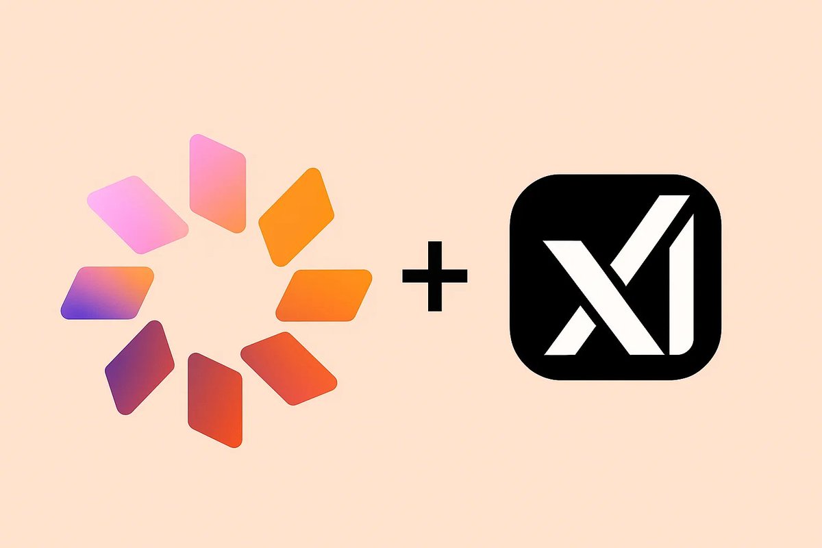 nikitkabar's tweet photo. Introducing a brand-new model - Grok 4 is now available on the @yupp_ai platform!

This AI is built to deliver impressive results in natural language understanding, solving math problems, and logical reasoning. https://t.co/zUwmQL0eBJ