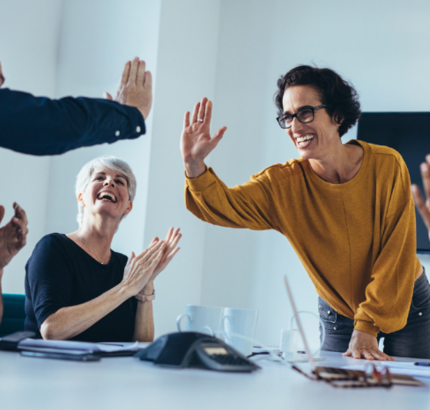 CrestcomEastern's tweet photo. How to Improve Workplace Performance for Yourself and Your Team - https://t.co/6hFLNfupfU https://t.co/dBlF9MXjyf