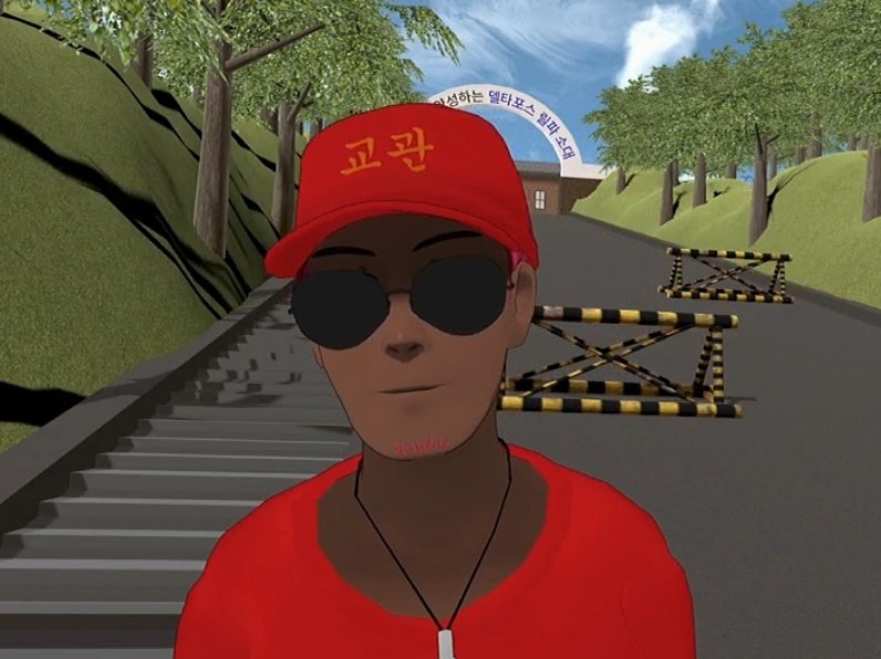 교과아아아아아안!!!!!🥹🥹🥹🥹🥹🥹