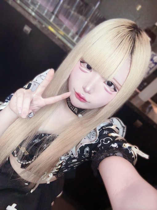 あるこほりっく大阪院のツイート