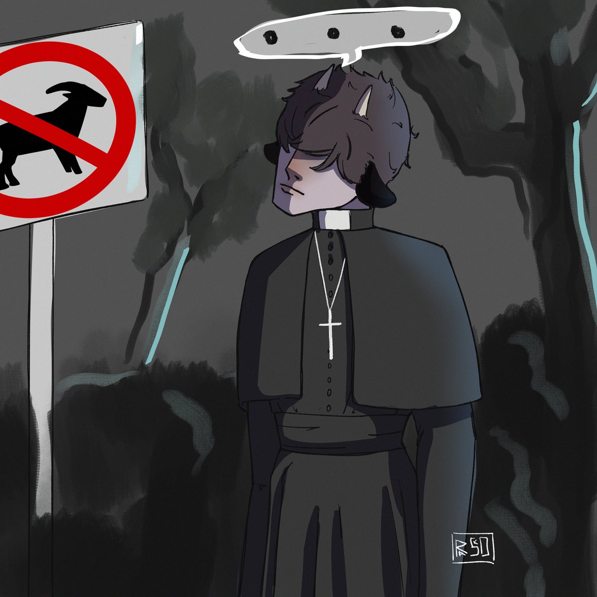 rasko_fox's tweet photo. my first attack on atfight.:3

#art #digitalart #artfight2025 #artfightteamfossils #drawing https://t.co/mkC6LJkIUF