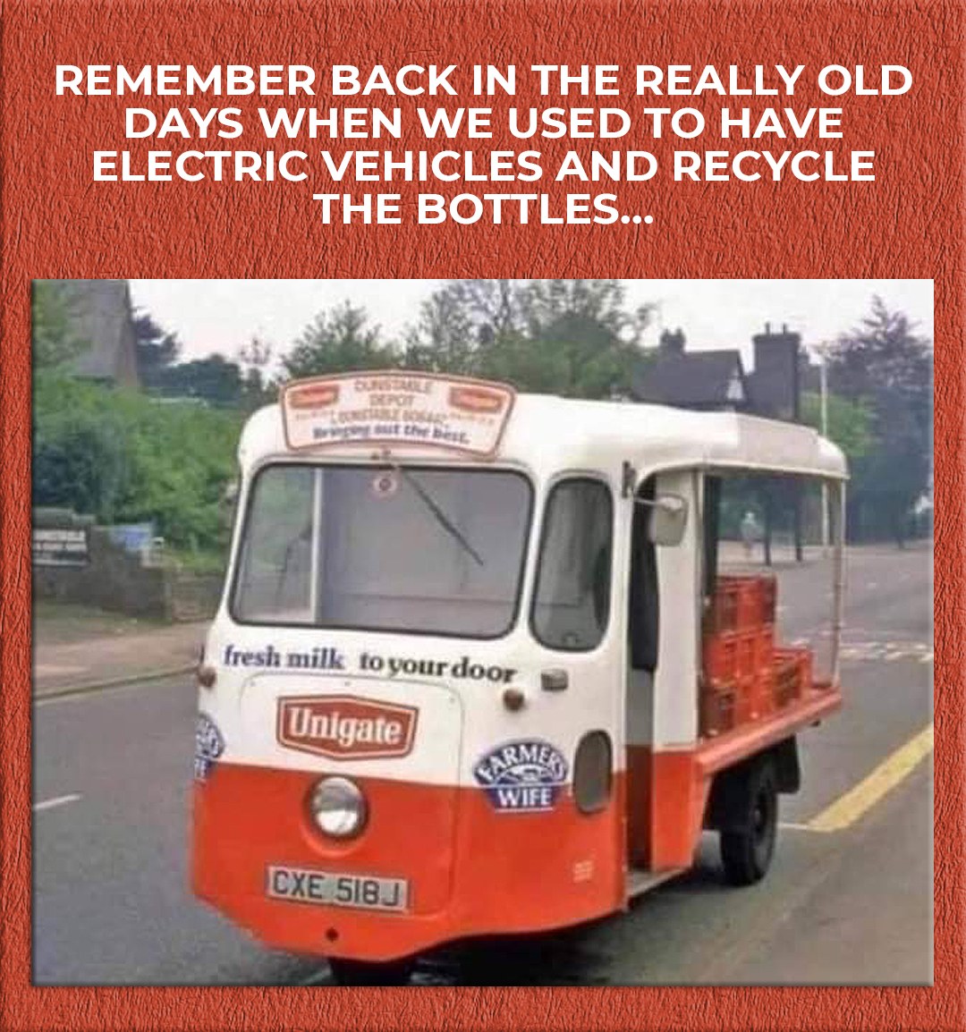 Slipmatt tweet media