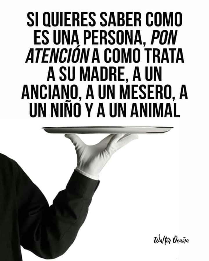 JorgeLuisRR1963's tweet photo. REFLEXION DEL DIA! https://t.co/d3YZ5f0SXo