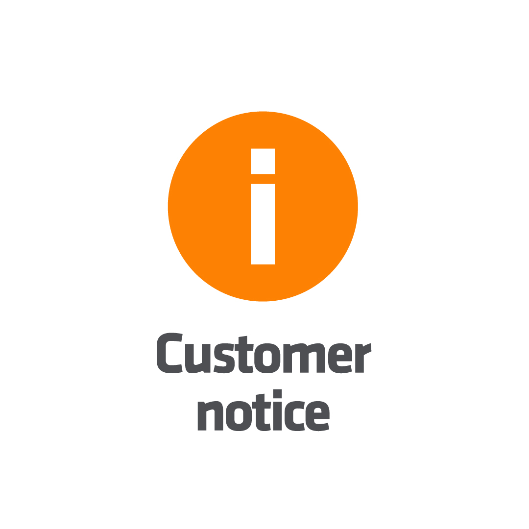 Following constructive negotiations and collaborative working with Unite the Union, SPT can confirm that an agreement has been reached that will end the proposed industrial strike action planned for this weekend (11,12 &amp; 13 July).

Read more &gt; bit.ly/3GhVifr