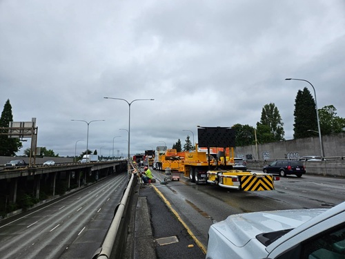 Sean Kilcarr (@aashtosean) on Twitter photo The <a href="/wsdot/">Washington State DOT</a> started paving operations across 6 state #highways in the south Puget Sound & Kitsap Peninsula in July. #transportation #road #construction #roadway #infrastructure #stateDOT #pavement <a href="/aashtospeaks/">AASHTO</a> <a href="/ARTBA/">ARTBA</a> <a href="/AGCofA/">AGC of America</a> <a href="/USDOTFHWA/">Federal Highway Admn</a> <a href="/USDOT/">U.S. Department of Transportation</a> wsdot.wa.gov/about/news/202… The <a href="/wsdot/">Washington State DOT</a> started paving operations across 6 state #highways in the south Puget Sound & Kitsap Peninsula in July. #transportation #road #construction #roadway #infrastructure #stateDOT #pavement <a href="/aashtospeaks/">AASHTO</a> <a href="/ARTBA/">ARTBA</a> <a href="/AGCofA/">AGC of America</a> <a href="/USDOTFHWA/">Federal Highway Admn</a> <a href="/USDOT/">U.S. Department of Transportation</a> wsdot.wa.gov/about/news/202…