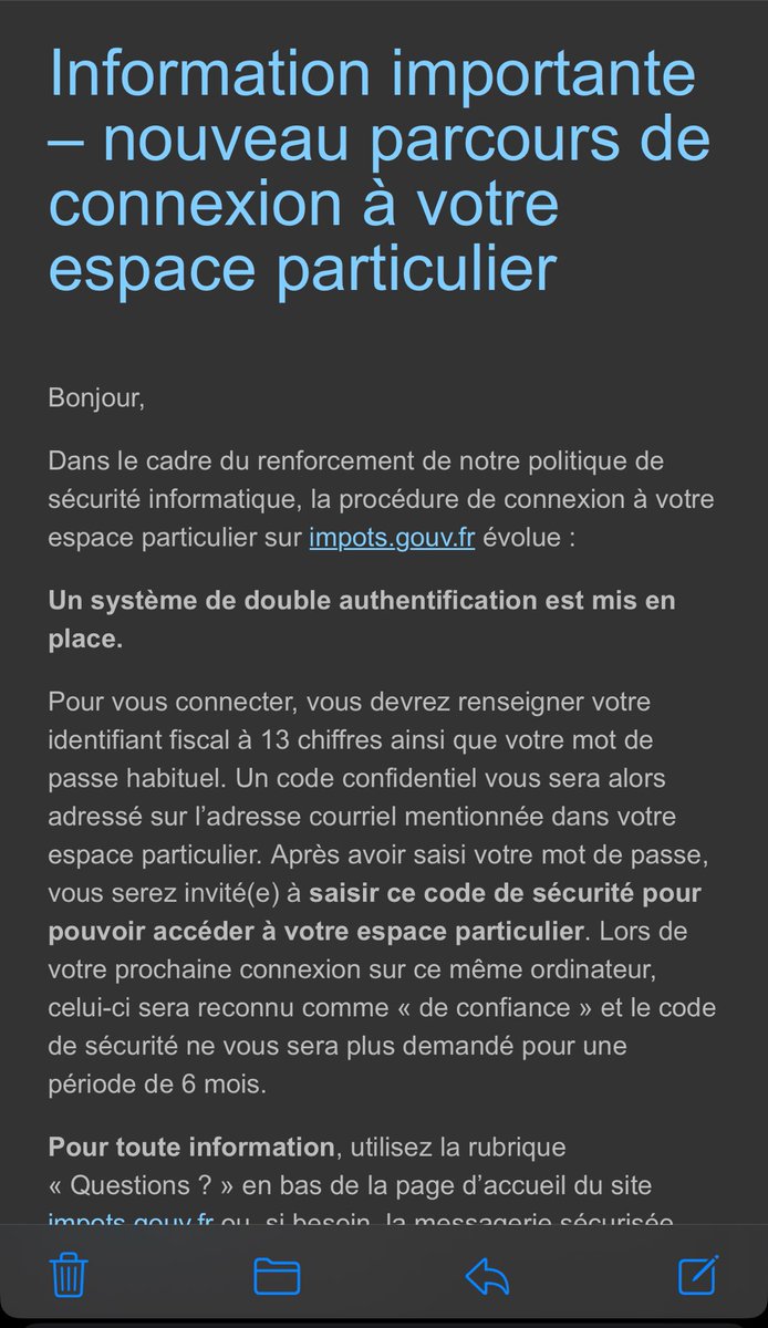 Sokaii_'s tweet photo. ⁦@_SaxX_⁩ mieux vaut tard que jamais hein 👏 https://t.co/pLlNIQs4K2