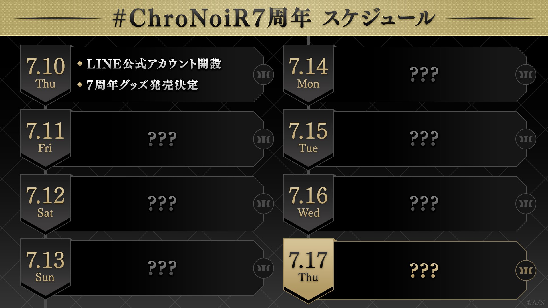 2127 楽一番公式アカウント74 2127 楽一番公式アカウント74 ☁️ 楽一番公式アカウント74様専用