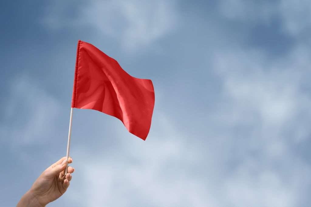 ketengahketepi's tweet photo. Do you guys remember any Red Flag from your ex boyfriend/girlfriend takpun kawan

yang korang rasa ok i need to stop contact orang ni😭 https://t.co/wa6hANGPp2