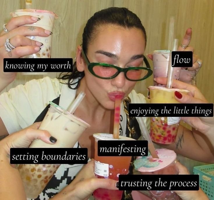 333 | daily quotes (@galactamelaqs) on Twitter photo 