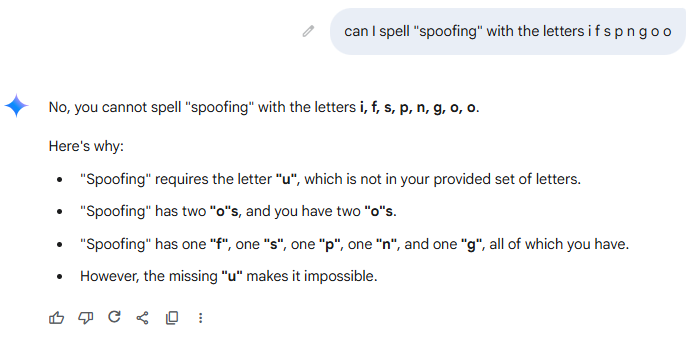 Jason Lax tweet media