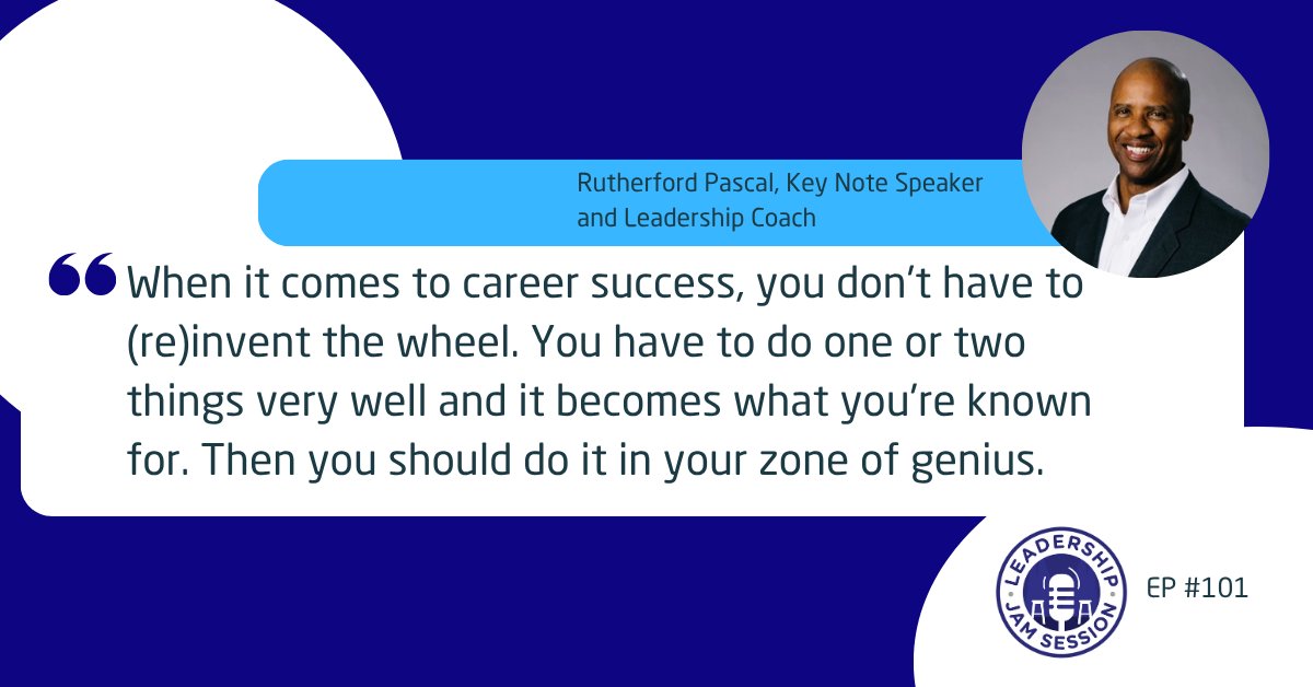 SartoLG's tweet photo. Leadership quote of the week. https://t.co/321nOsgXLx