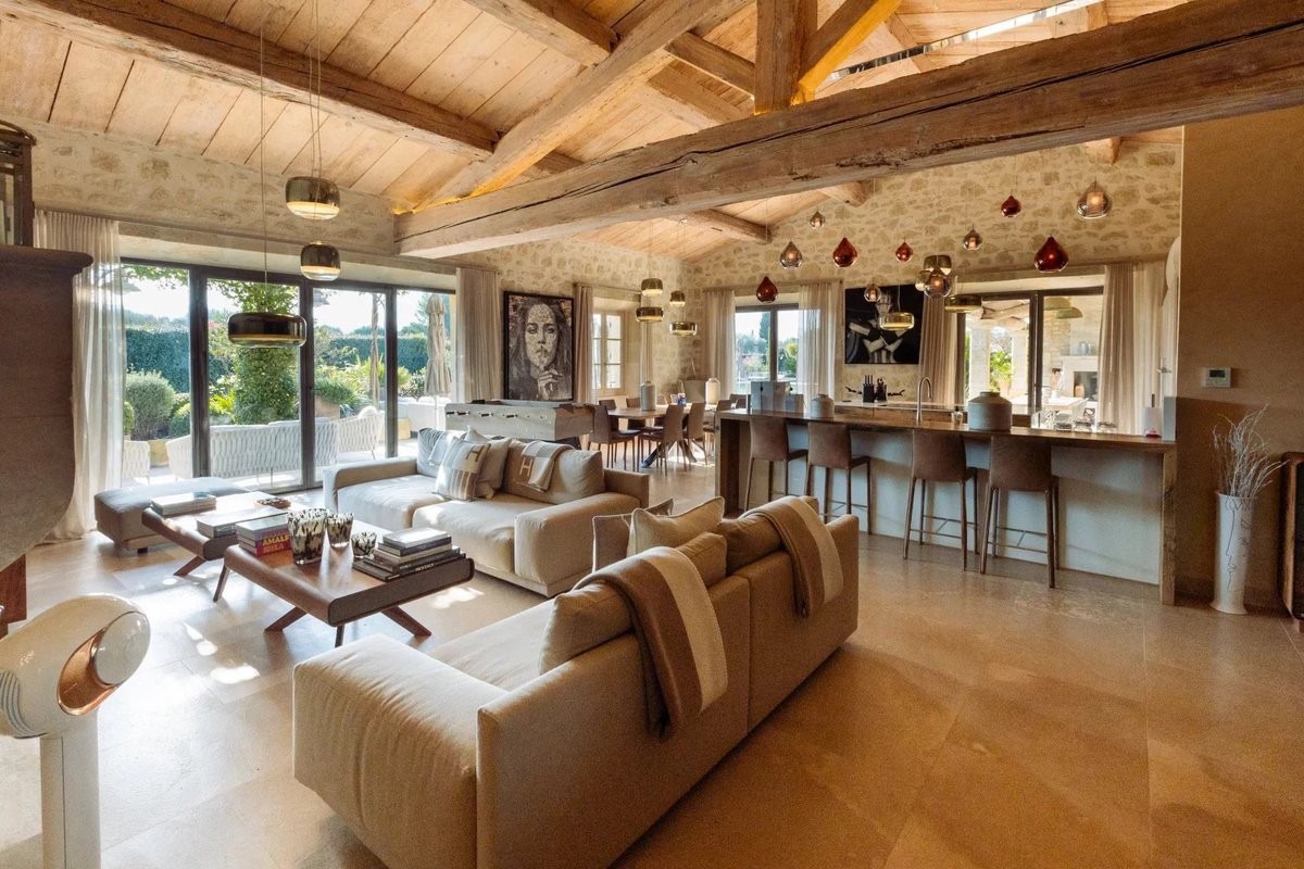 Dolce Vita - Luxury Real Estate tweet media