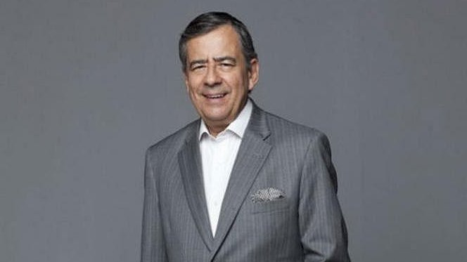 Há 6 anos perdíamos o grande Paulo Henrique Amorim. PHA faz muita falta.