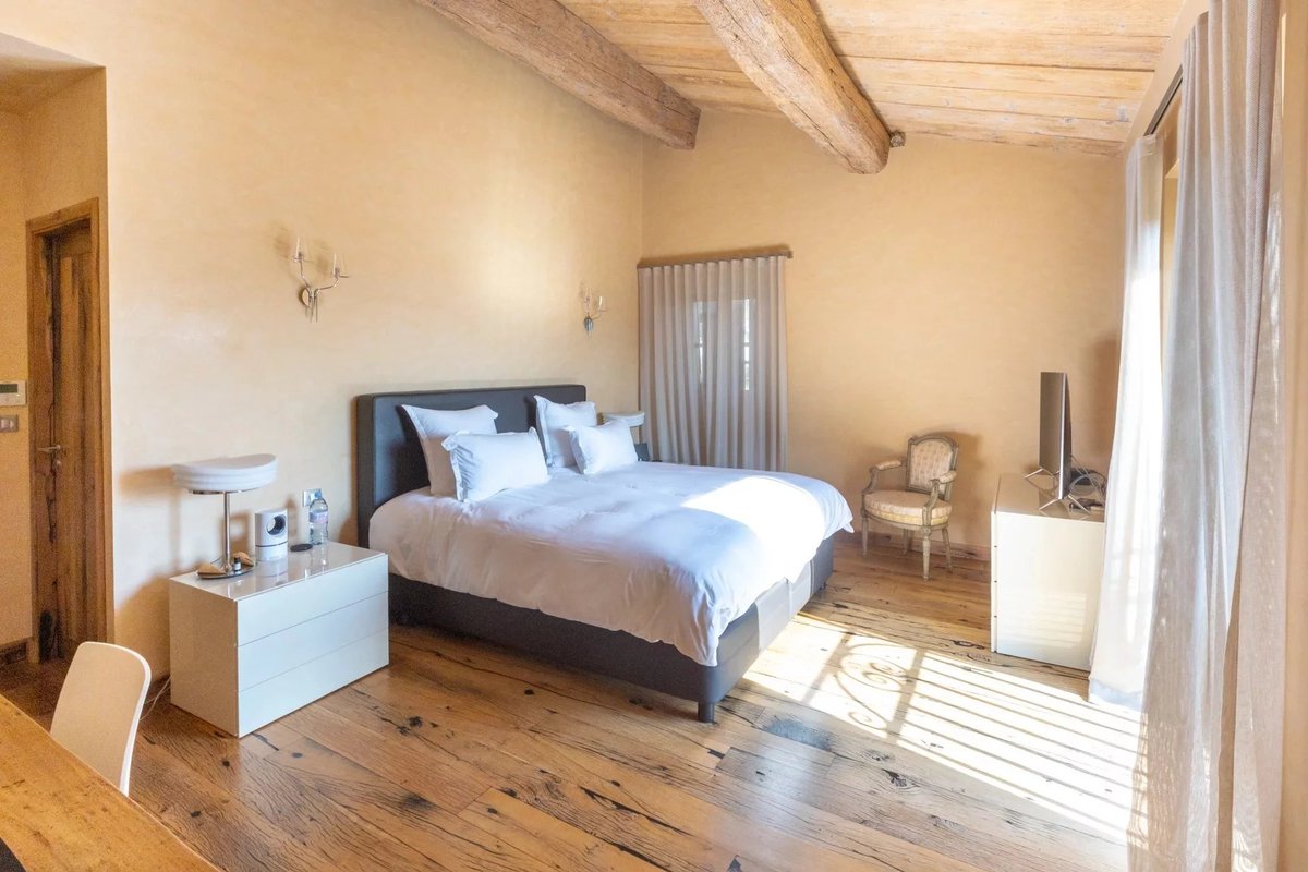 Dolce Vita - Luxury Real Estate tweet media