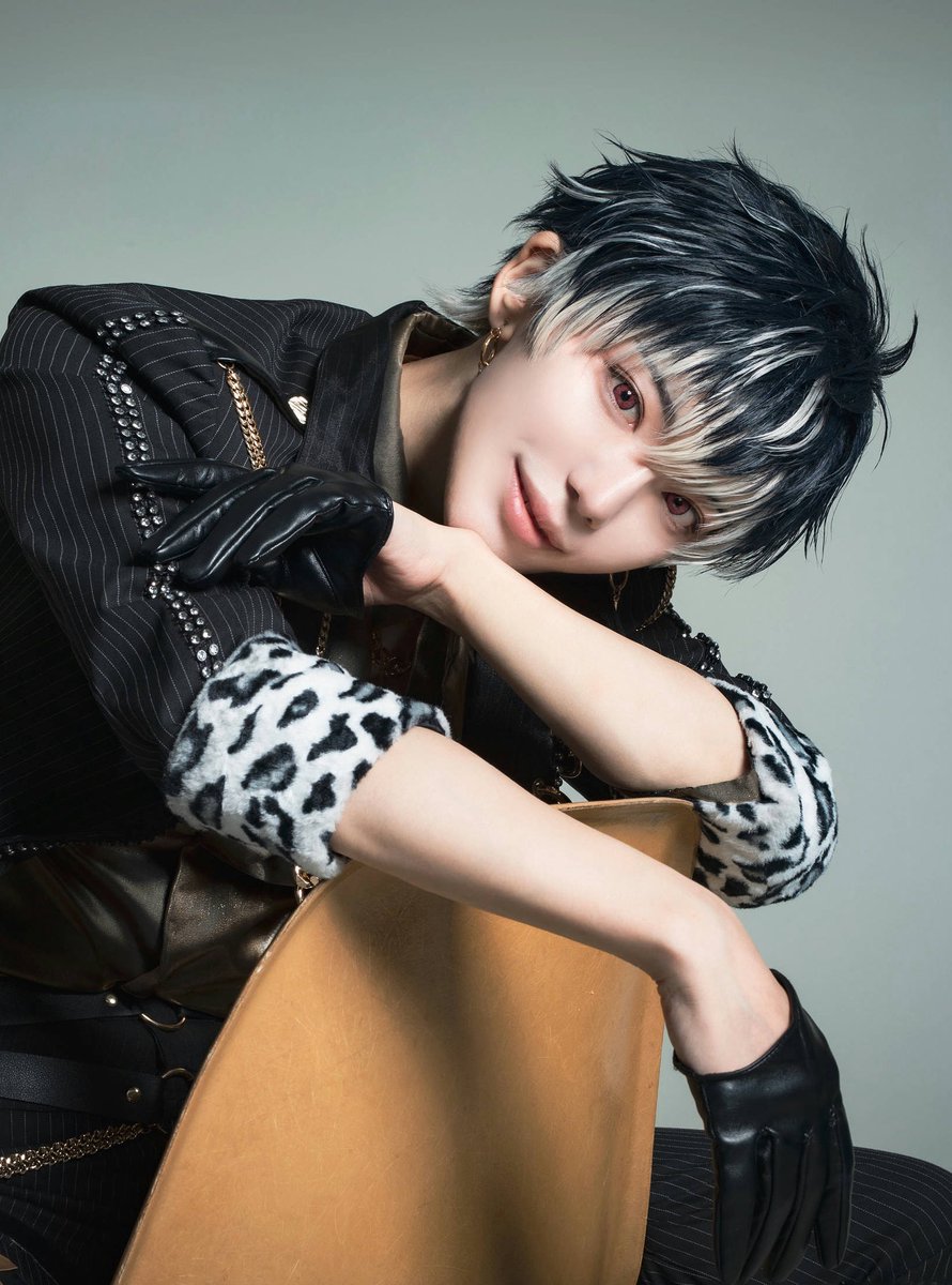 ゆと☕3/20 (@yutoemon) / Posts / X