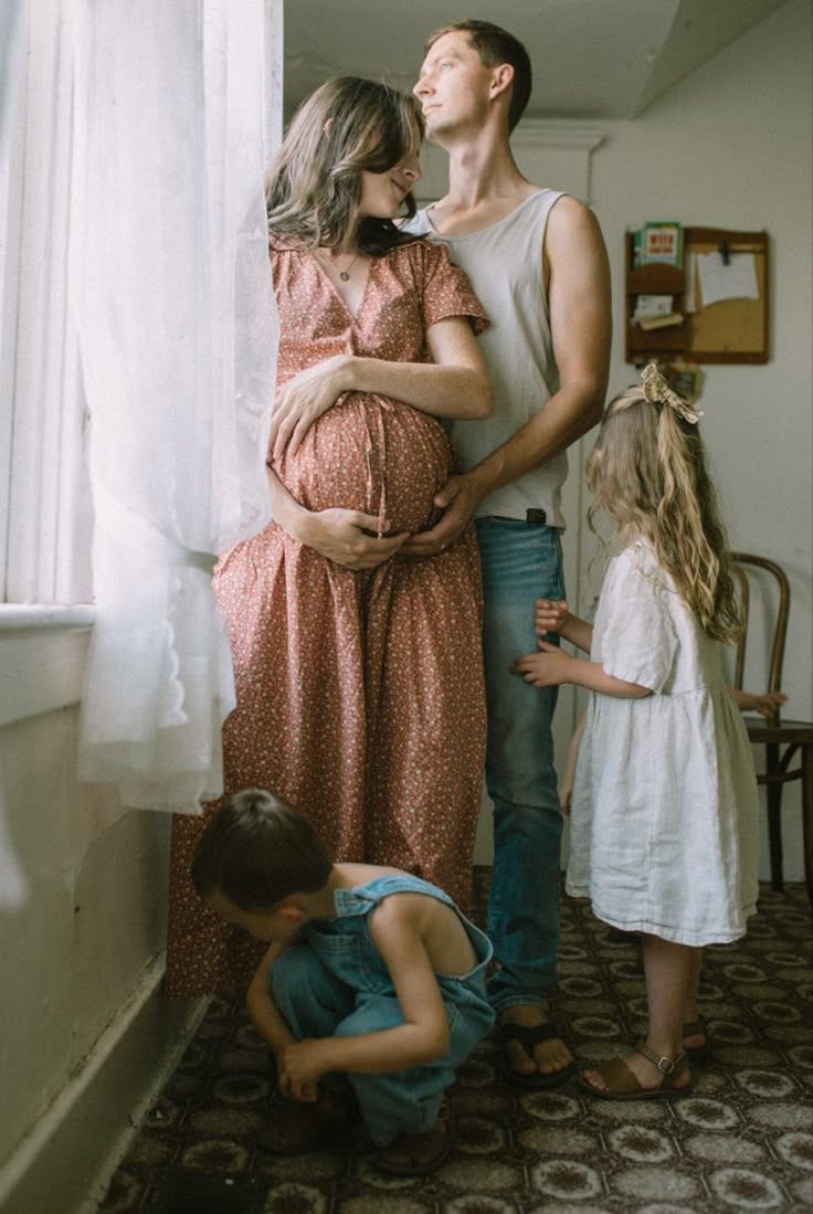 Height of Womanhood:
