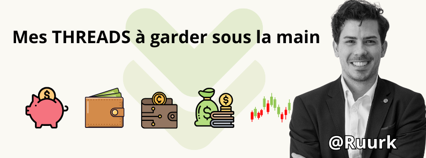 Julien Thierry tweet media