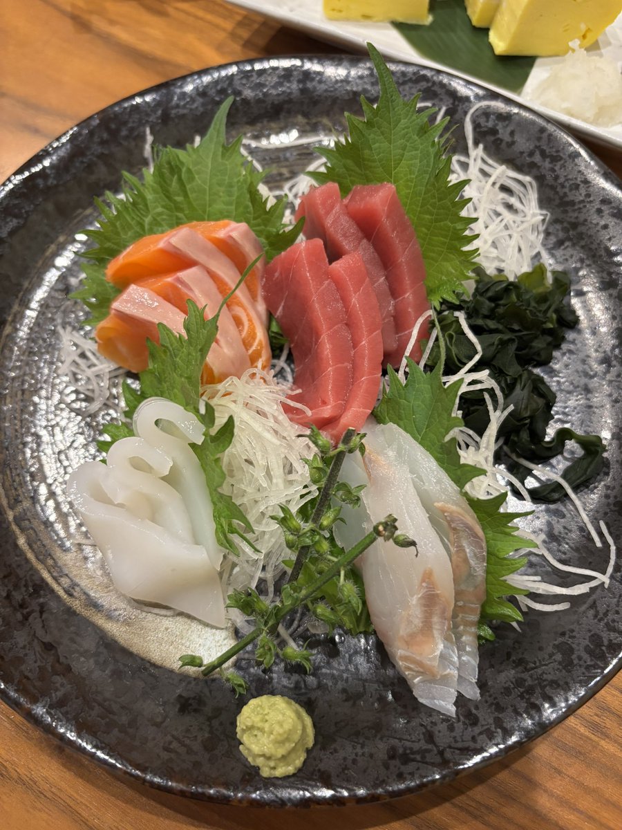 ヒロ (@hiro091963) / Posts / X