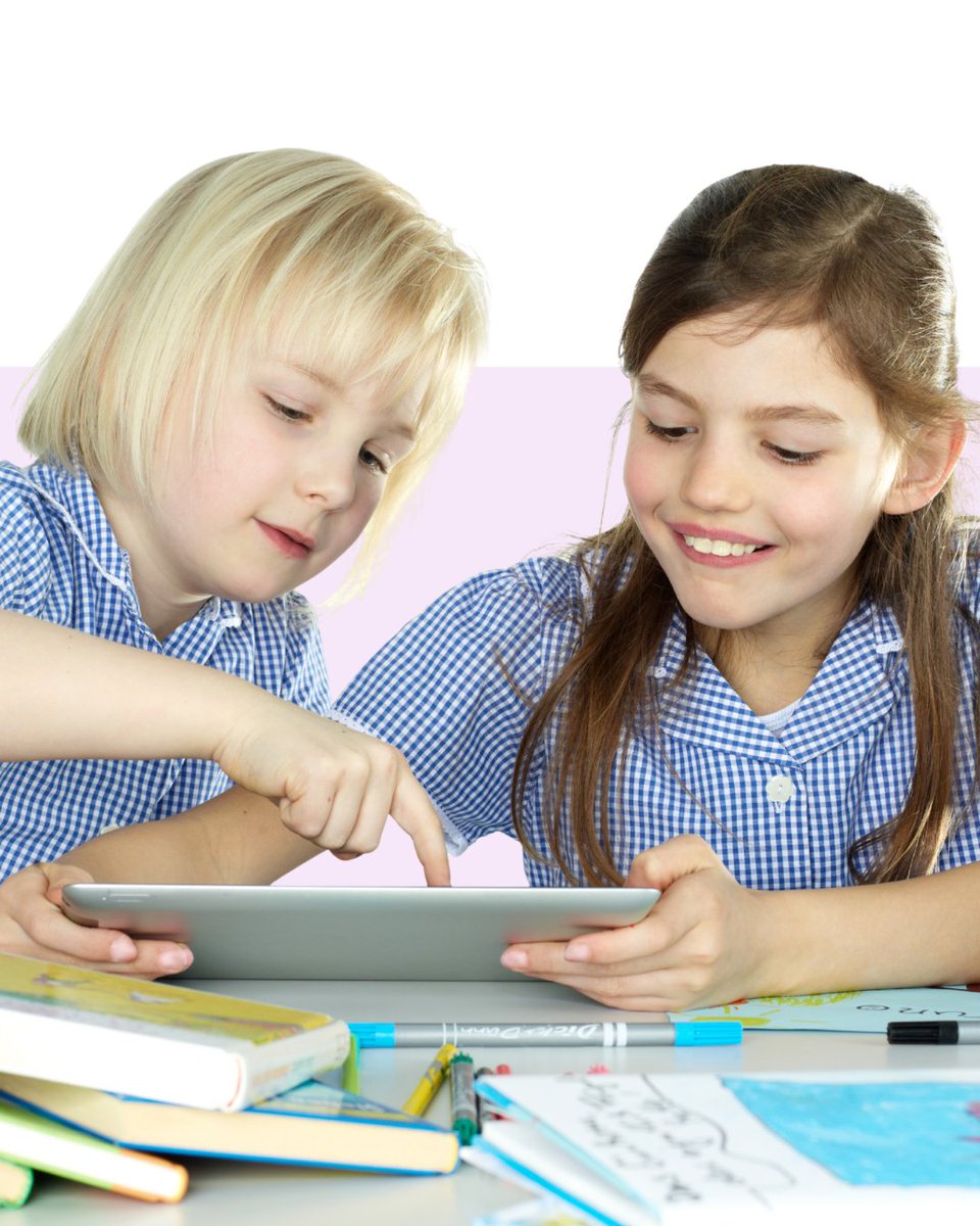 ☀️📚Make your pupils' summer reading FUN with the National Read-Aloud Challenge!

✨Independent learning to boost confidence, motivation, literacy and ignite a joy for reading

Sign up your school or child for free at: loom.ly/7Yl6QZM

#BeProudReadAloud #UKReadAloud