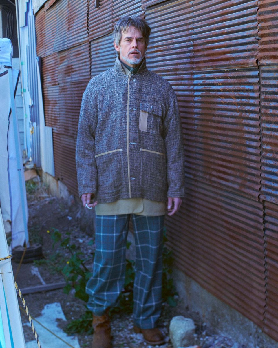 WWDJAPAN tweet media