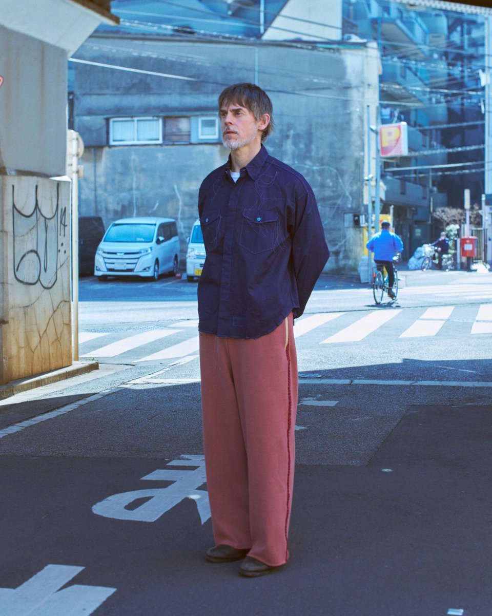 WWDJAPAN tweet media