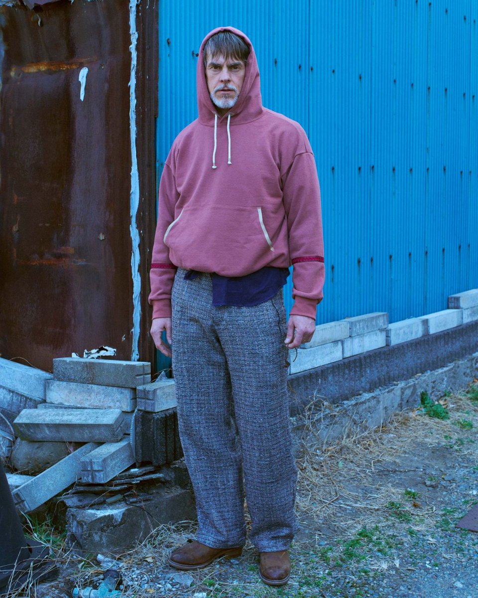 WWDJAPAN tweet media