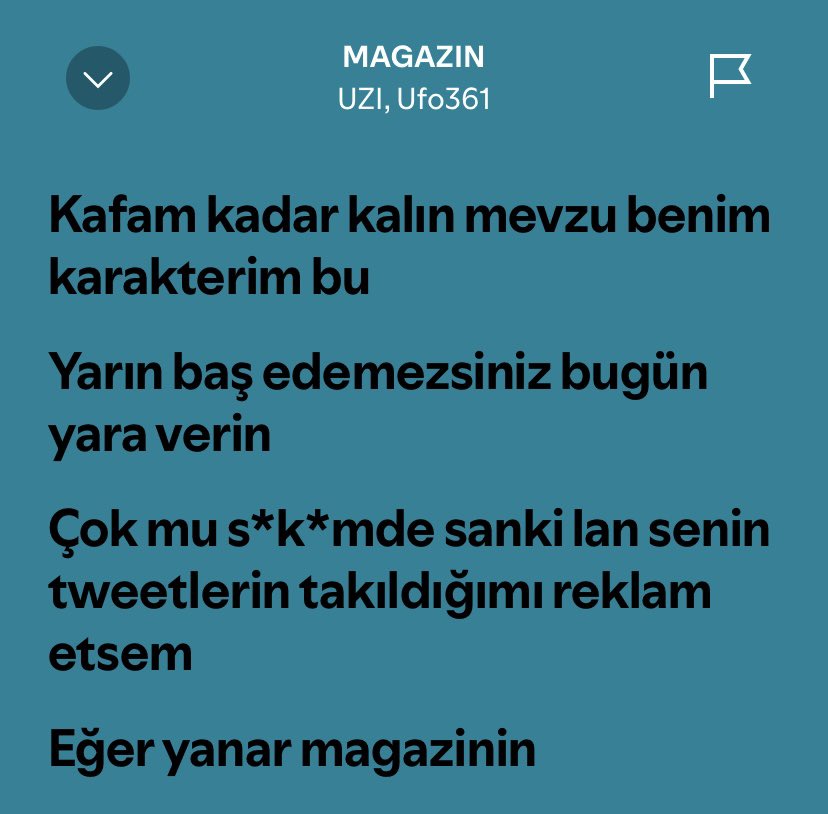 Rufattt (@rufattt10) on Twitter photo 