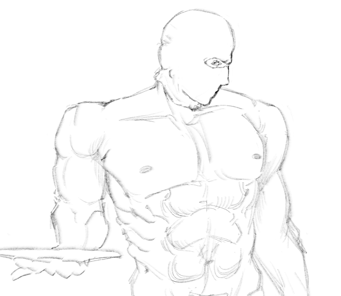mielie11a's tweet image. i luvf u thirst &amp;lt;3 #cod