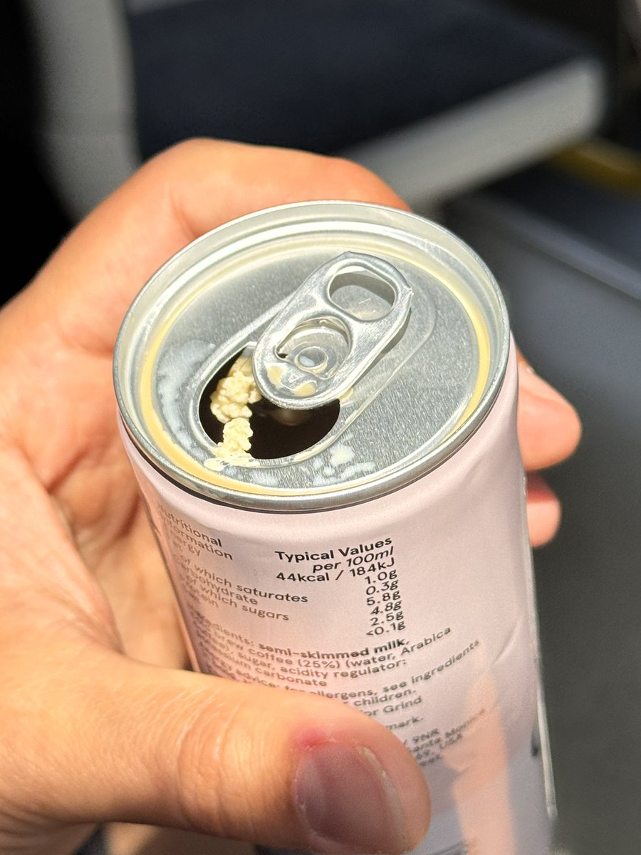 kiy🍄‍🟫 tweet media