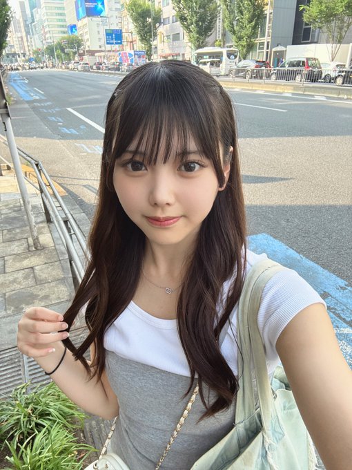 山田莉愛のTwitter画像31