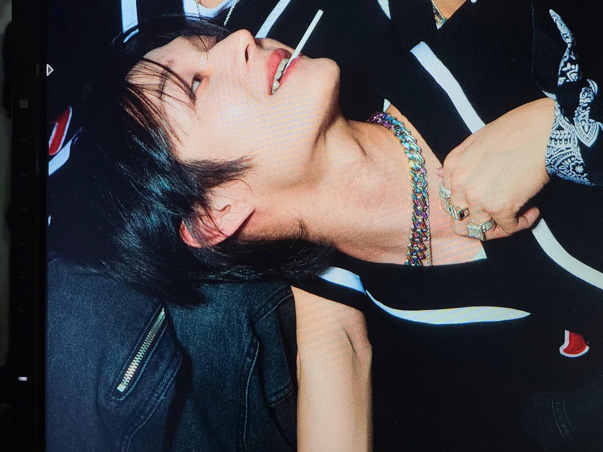 floweroftheast's tweet photo. 야이동화…….
…… https://t.co/MoUq4iZ8En