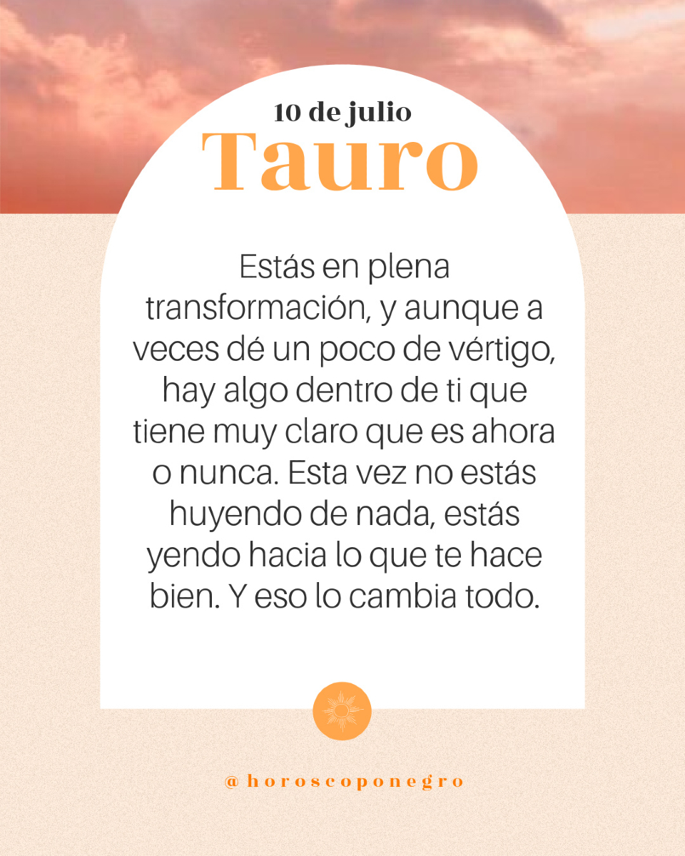 tauro_hn's tweet photo. ✨ ♉ ✨ https://t.co/IOH1gkItef
