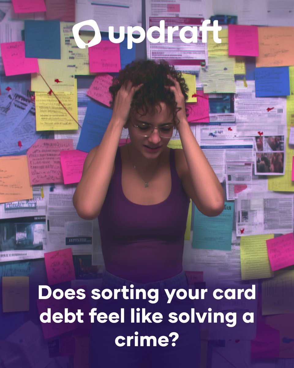 updraft 🎈 tweet media