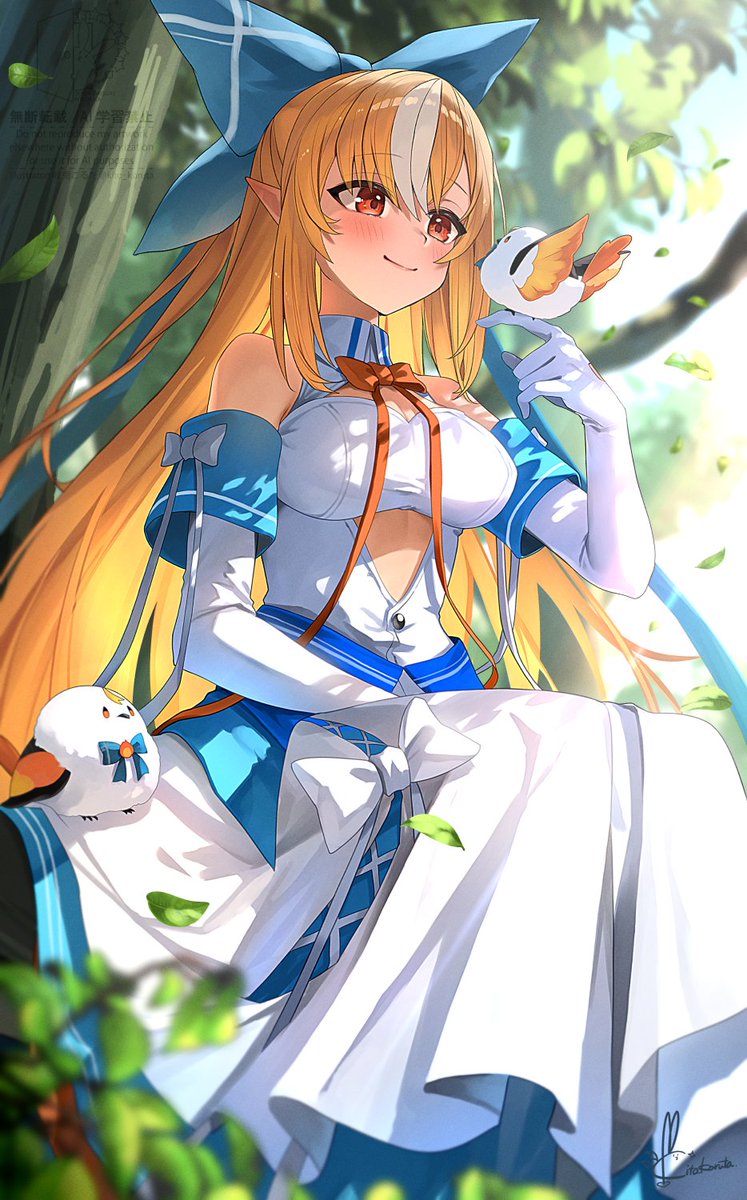 ホロ絵100枚stage2 - Buscar / X