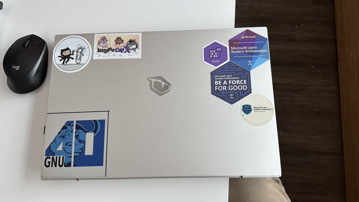 Ah 2.5 sene oldu işe başlayalı 🥲