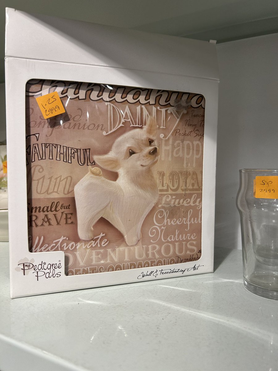 toby fox spotted in public 👀