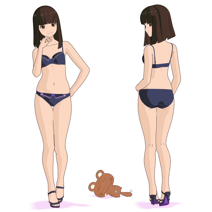 …雷雨@関東⛈️…外気温が一気に下がって一息付けそうですが…東京は川が氾濫!?😵‍💫 