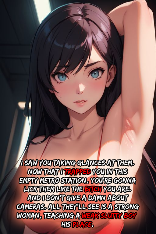 Kaede ♠️❤️ (@blackedkaede) on Twitter photo 